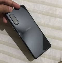 Xperia