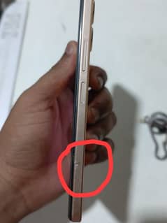 vivo y17s all ok box charge koi masla nai ha all ok