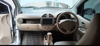 Suzuki Alto 2012