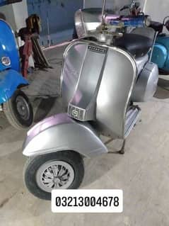 vaspa