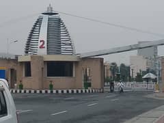 I SELL 8MARLA HOUSE IN BAHRIA ORCHARD PHASE FOR MORE PICS PLEASE CONTACT ME