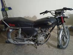 Good