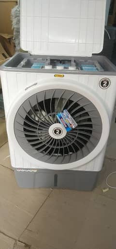 g general room air colour 2 years warranty home delivery in Lahore