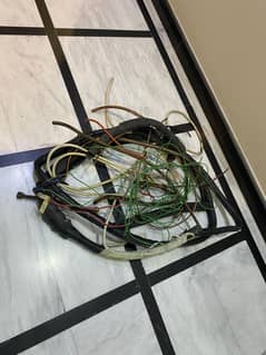 AC