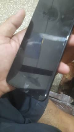 moto ace one 5g 6 128