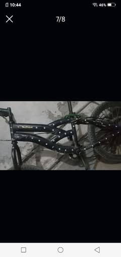 cycle for sale | phonix cycle | Urgent sale