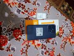 tecno