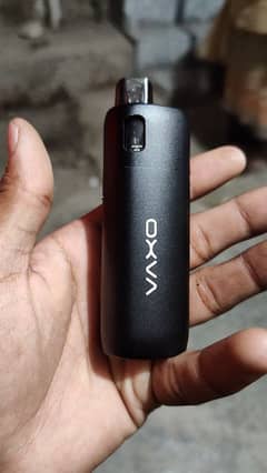 oxva oneo