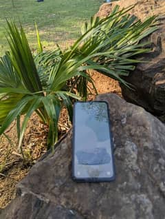 Samsung A15  8 256