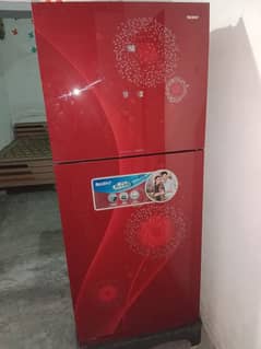 frige