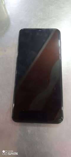 FOR