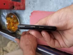 Google pixel 6.128gb.