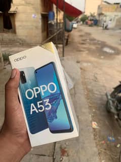 oppo