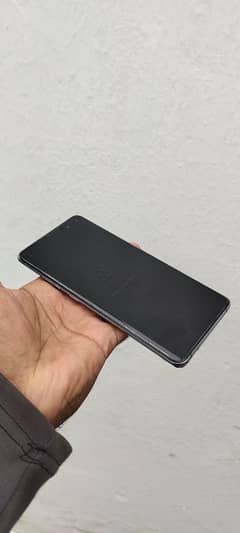 Samsung S10 plus 5G