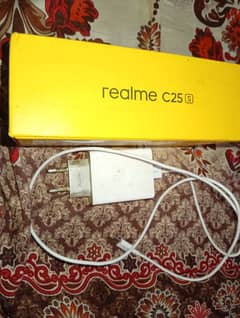 REALME