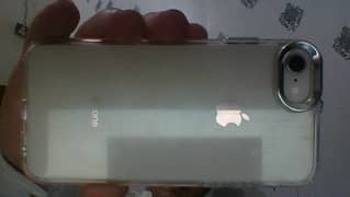Apple iPhone 8