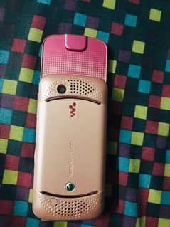 sonyericsson
