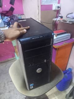 Dell