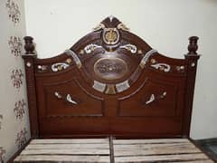 bed for sale