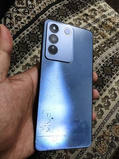 Urgent Sale brand new home used phone for sale need money