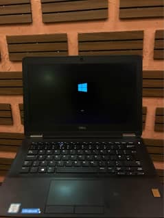 Dell