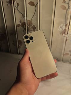 iPhone 12 Pro Max 128 gb (factory unlocked)