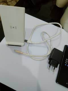 Samsung note 8. Duel SIM. 64/4