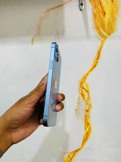 iPhone 14 Plus factory unlock 03237652679 WhatsApp exchange possible