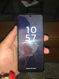 Moto g stylus 5g 2024