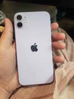 Iphone 11 128 gb