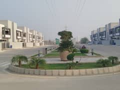 Saima
