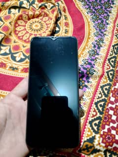 OPPO A16