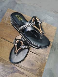 ladies shoes and sandals