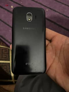 WhatsApp number 03105382809