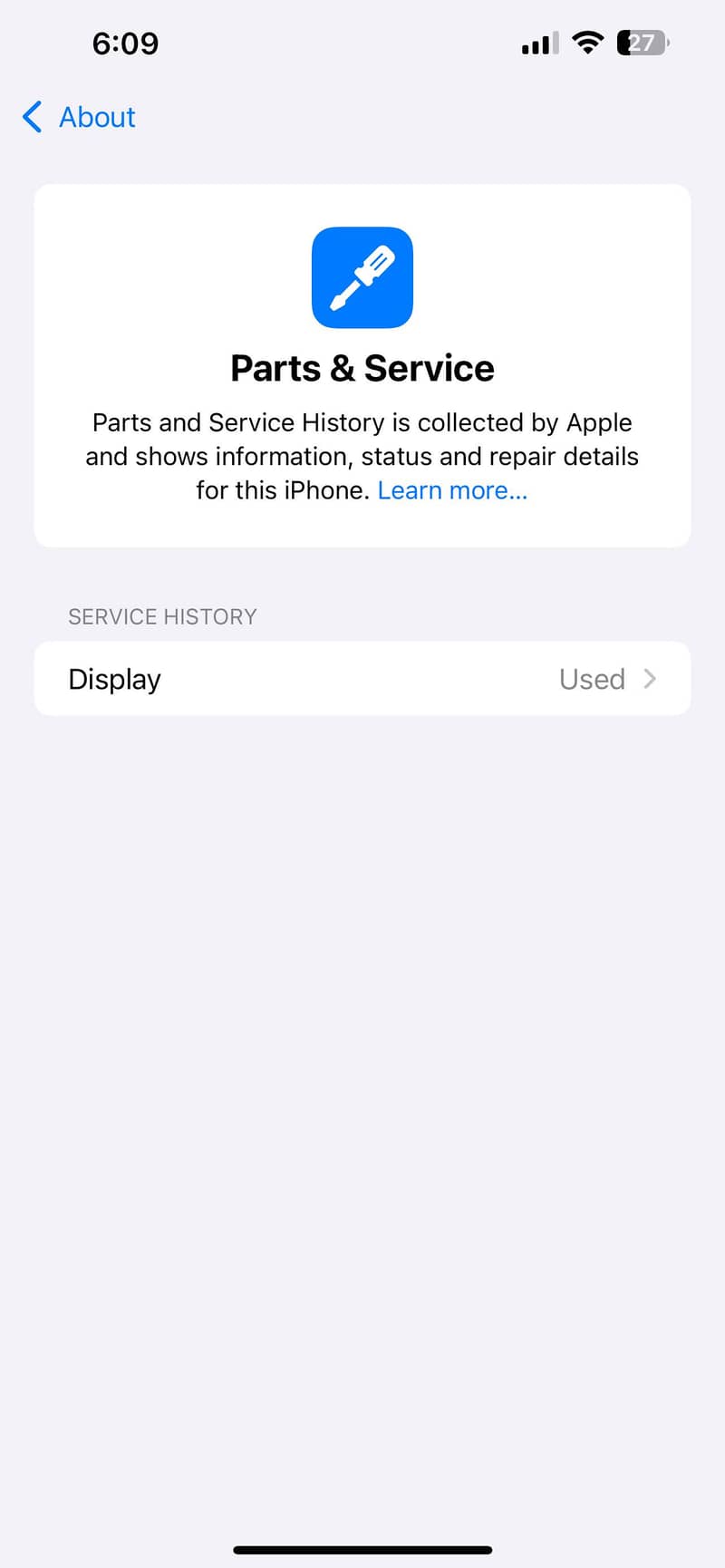 iPhone 14 Plus factory unlock 03237652679 WhatsApp exchange possible 6