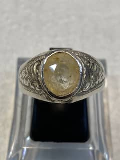 Natural Gemstones Rings,Stones,Brackate