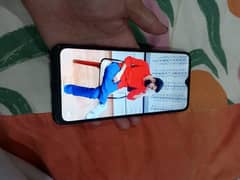 urgent for sale good condition ma ha serus log rabta  kren
