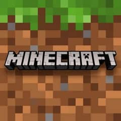 Minecraft PC and Mobile