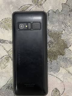 Digit