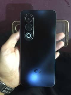 Itel