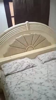 BLOCK-J BEAUTIFUL TWO BED D D GROUND FLOOR, SHAN RESIDENCY, NEAR FAROOQ E AZAM MASJID, NORTH NAZIMABAD