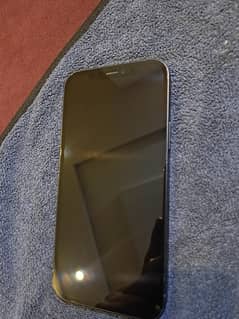 Iphone 12 jv 64gb