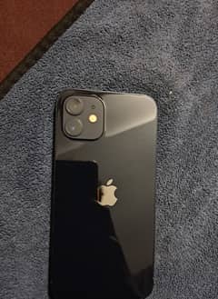 Iphone 12 jv 64gb
