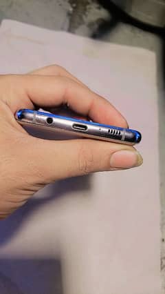 samsung 5g exchange possible any phone