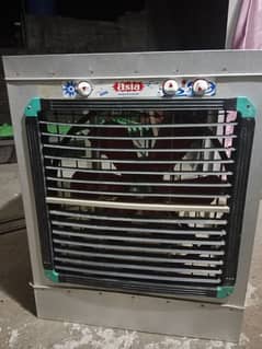 lahori room cooler