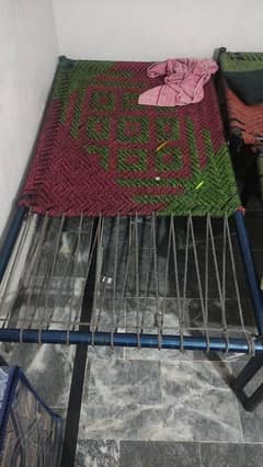 3 charpaew