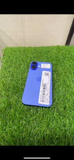 iphone16