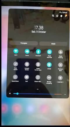 GALAXY