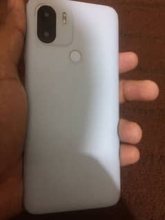 Redmi A2+ 15000