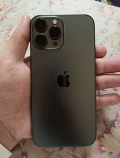 13 pro max